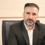 نظام بانکی هنوز اصناف را بهعنوان بخش مولد اقتصاد به رسمیت نمیشناسد