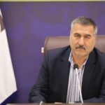 اجرای مالیات بر ارزش‌افزوده، خروج  کسب‌وکارها از چرخه اقتصادی را به همراه دارد