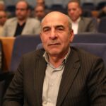 مالیات بر ارزشافزوده تمام صنوف در تضاد با عدالت مالیاتی است