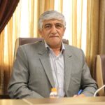 بازار همدان با همکاری اصناف و دولتی‌ها سامان دوباره می‌یابد