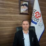 پایش آنلاین خلوص اکسیژن طبی در بیمارستانهای کشور