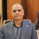 ۶۵ هزار واحد صنفی در استان مرکزی فعال است