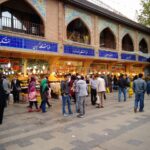 چرا واحدهای صنفی خرد همچنان بیرون از دایره وامهای تبصرهای ایستادهاند؟