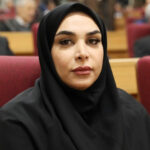 کالاهای «تهلنجی» قربانی سوءبرداشتهای قانونی/ روایت اصناف از مشکلات حملونقل کالا در هرمزگان