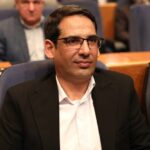 ضرورت درج قیمت کالا و خدمات در واحدهای صنفی