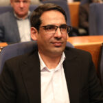 اکسپو ۲۰۲۵ فرصت طلایی برای معرفی توانمندی‌های استان