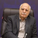 پرداخت مطالبات اصناف در بودجه 1405 لحاظ شود