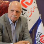 همسو شدن با مهارتهای نوین، مهمترین راهکار توسعه پایدار اصناف