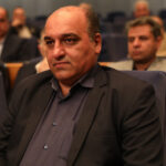 اختلال در عرضه نفت به کسبه شهرستان بیرجند