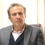 اصناف از موج هوش مصنوعی عقب نمانند/ ضرورت پیوند میان دانش نوین و کسب‌وکارهای سنتی