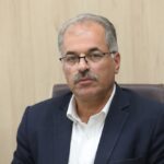 پایان چند قیمتی در فروشگاههای زنجیرهای/ مردم تخلفات را گزارش کنند