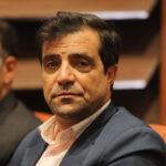 سامانه‌های متعدد، مانع اصلی فعالیت مشاوران املاک