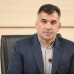 معادلسازی تجربه و مهارت با مدارک فنی، راهکاری برای حمایت از کسبوکارهای باسابقه