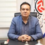 40 درصد گرانی کاغذ در یک هفته/ آیا مافیایی در ترخیص و واردات کاغذ وجود دارد؟