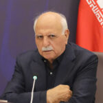 اجرای دفعی قانون مالیات بر ارزش افزوده؛ هشداری برای تعطیلی واحدهای صنفی خرد