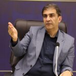 جولان سوداگران در بستر سامانه کاتب و خودنویس/ مشاوران املاک در انتظار حمایت دولت