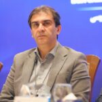 برای اثربخشی بازرسیها، دولت باید تورم را کنترل کند