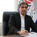 تورم مهار نشود، بازار آرام نمی گیرد