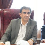 تغییر استراتژی تولید سازندگان چیپ در دنیا و بحران قیمت در بازار آیتی