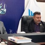 ائتلاف برای تولید؛ همافزایی نهادها برای جبران کمبود نیروی کار