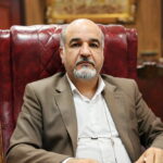 تورم؛ عامل فرسایش سرمایه کسب‌وکارها/ رونق کسب‌وکار در سایه تورم ناممکن است