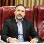 بازرسیهای شکایتمحور، روند رسیدگی به پرونده تخلفات صنفی را تسریع میکند