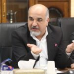 سهمیه گازوئیل ماشینآلات سنگین راهسازی صنفی به یکپنجم کاهش یافته است/ وزارت نفت در رویکرد خود تجدید نظر کند