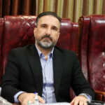 آموزش و آگاهیبخشی؛ گام نخست اجرای قوانین مالیاتی