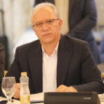 اصناف تحت فشار قواعد ناعادلانه بلعیده می‌شوند