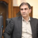 محدودیت‌ها و بروکراسی‌های دشوار بانک‌ها برای اعطای تسهیلات به اصناف